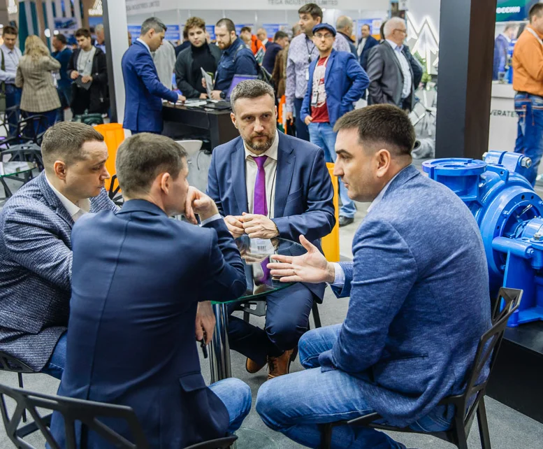 2026葡萄牙矿业展 (The Electric Mine)观众预登记正式开启，精彩即将登场！