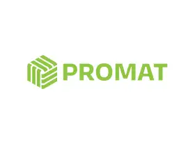 美国芝加哥运输物流展览会ProMat