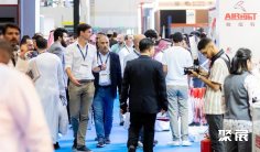 英国物流展2025门票在哪买