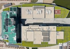 廊坊市京津冀大数据创新应用中心