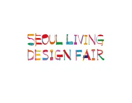 韩国首尔家居用品、餐厨、设计装饰展