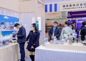 2025年上海礼品展门票如何申请？多少钱？