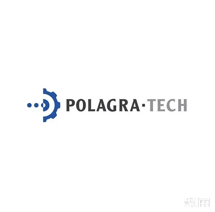波兰波兹南食品加工展览会