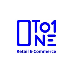 摩纳哥蒙特卡洛电子商务展览会实拍图