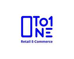 摩纳哥电商展Logo