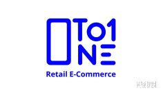 跨境电商展会2026年3月排期一览表