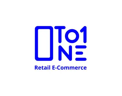 摩纳哥电商展logo