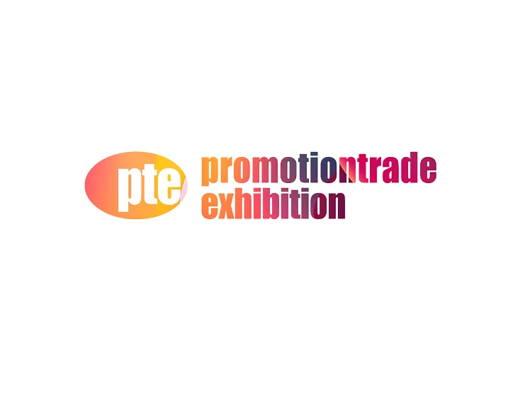 Italy Milan Gifts & Premiums Expo