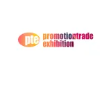 意大利米兰礼品及赠品展览会