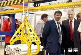 阿特劳建材展现场图片4