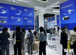 广州宠物健康展展会现场(现场盛况)10