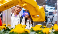 2026美国园艺展(GreenTech North America)时间表及地点