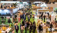 2025年西班牙果蔬展门票购买途径?怎么购票?