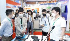 2026柬埔寨医药展 (Cambodia Phar-Med Expo)预登记注意事项