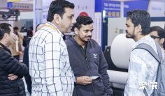 2025年杭州印染展举办时间与地点