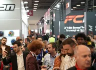 土耳其摩托车展2026参展攻略（时间+地点+门票）