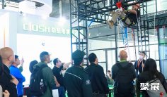 2025上海劳保展时间地点