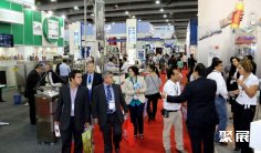 2026墨西哥塑料展展品有哪些?