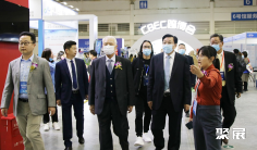 福州跨境电商展2025门票在哪买