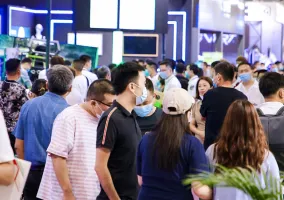 2025广州亚洲视觉智能与沉浸式产业展览会门票多少钱一张