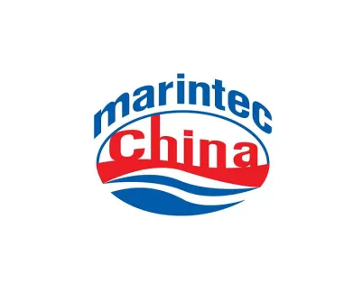 China Shanghai Maritime Expo