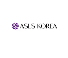 韩国医美展Logo