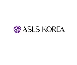 韩国首尔ASLS医美设备展览会暨学术大会（秋季）