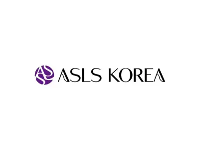 SeoulMedicallogo