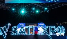 2027年迪拜卫星展(SATExpo)门票如何申请?多少钱?