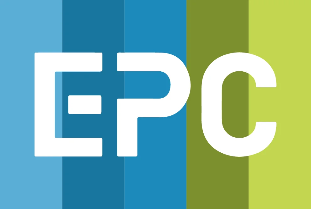 北京国际工程采购大会暨工程建设供应链博览会