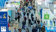 芬兰建材展2026最新参展商名录