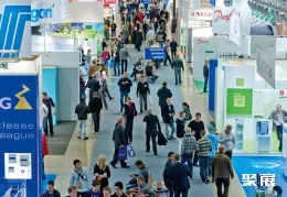 芬兰建材展现场图片2