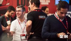 伦敦大数据展2026门票在哪买