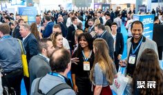 美国MRO展会(MRO Americas)2026展位价格与展位申请