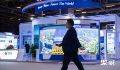 2026澳门基础设施展 (IIICF)观众预登记正式开启,精彩即将登场!