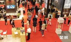 土耳其食品机械展(F Istanbul)2026时间和举办地点