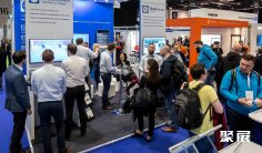 2026年德国大数据展(Die Big Data & AI World)门票价格,如何购买?