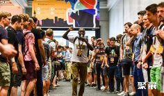 奧蘭多安卓大會2026門票在哪買