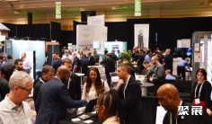 2025美国新能源汽车展门票在哪买