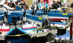 2025年美国印刷展门票价格,如何购买?