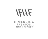 土耳其伊兹密尔婚纱礼服展览会