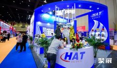 郑州消防展2025门票哪里买