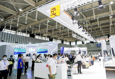 上海保温展2025参展攻略（时间地点+门票价格）