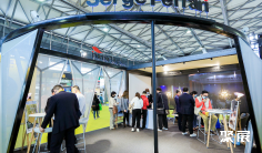 上海门窗展2025门票购买方式 购票入口