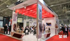 土耳其家具展2025有哪些参展商?参展商名单大全