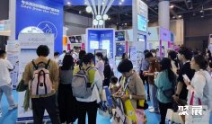 东西部兽医展2026展位图与展位价格