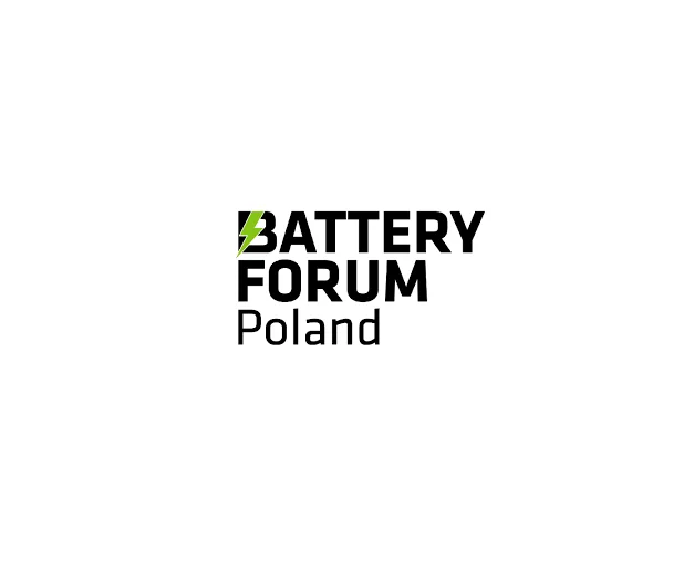 BATTERY FORUM Poland