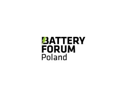 BATTERY FORUM Poland