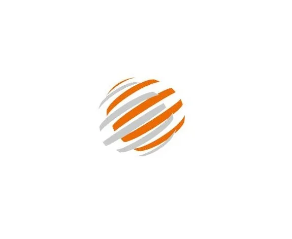 China Cixi Industry Expo