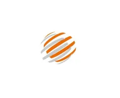 China Cixi Industry ExpoLogo